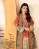 Roheenaz Pareesa Printed Cambric – Naveen