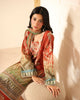 Roheenaz Pareesa Printed Cambric – Naveen