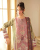 Roheenaz Pareesa Printed Cambric – Ruhaab