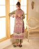 Roheenaz Pareesa Printed Cambric – Ruhaab