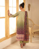 Roheenaz Pareesa Printed Cambric – Ruhaab