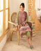 Roheenaz Pareesa Printed Cambric – Ruhaab