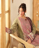 Roheenaz Pareesa Printed Cambric – Ruhaab
