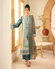 Roheenaz Pareesa Printed Cambric – Shafia