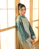 Roheenaz Pareesa Printed Cambric – Shafia
