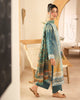 Roheenaz Pareesa Printed Cambric – Shafia