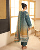 Roheenaz Pareesa Printed Cambric – Shafia