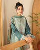 Roheenaz Pareesa Printed Cambric – Shafia