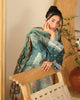 Roheenaz Pareesa Printed Cambric – Shafia
