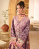Roheenaz Pareesa Printed Cambric – Mahveena