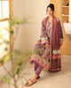 Roheenaz Pareesa Printed Cambric – Mahveena