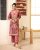 Roheenaz Pareesa Printed Cambric – Humaina