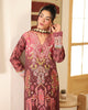 Roheenaz Pareesa Printed Cambric – Humaina