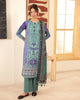 Roheenaz Pareesa Printed Cambric – Fabeha