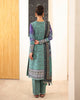 Roheenaz Pareesa Printed Cambric – Fabeha