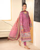 Roheenaz Pareesa Printed Cambric – Nabeeha