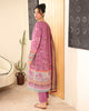 Roheenaz Pareesa Printed Cambric – Nabeeha
