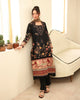Roheenaz Pareesa Printed Cambric – Zaima
