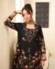 Roheenaz Pareesa Printed Cambric – Zaima