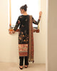 Roheenaz Pareesa Printed Cambric – Zaima