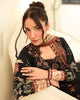 Roheenaz Pareesa Printed Cambric – Zaima