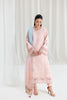 Qalamkar Luxury Lawn Eid Edit – SB-05 Aleeza