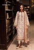 Asim Jofa Lawn Prints – AJUBJ-41