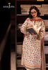 Asim Jofa Lawn Prints – AJUBJ-41