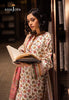 Asim Jofa Lawn Prints – AJUBJ-41