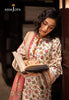 Asim Jofa Lawn Prints – AJUBJ-41