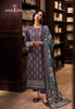Asim Jofa Lawn Prints – AJUBJ-36