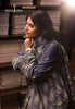 Asim Jofa Lawn Prints – AJUBJ-36