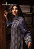 Asim Jofa Lawn Prints – AJUBJ-36