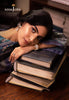 Asim Jofa Lawn Prints – AJUBJ-36