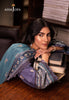 Asim Jofa Lawn Prints – AJUBJ-36
