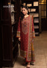 Asim Jofa Lawn Prints – AJUBJ-42