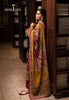 Asim Jofa Lawn Prints – AJUBJ-42