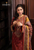 Asim Jofa Lawn Prints – AJUBJ-42