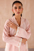 Qalamkar Embroidered Co-ords 2PC RTW – EP-01 DENA