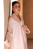Qalamkar Embroidered Co-ords 2PC RTW – EP-01 DENA