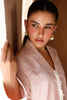 Qalamkar Embroidered Co-ords 2PC RTW – EP-01 DENA