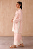 Qalamkar Embroidered Co-ords 2PC RTW – EP-01 DENA
