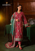 Asim Jofa Lawn Prints – AJUBJ-38