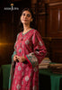 Asim Jofa Lawn Prints – AJUBJ-38