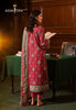 Asim Jofa Lawn Prints – AJUBJ-38