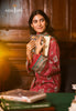 Asim Jofa Lawn Prints – AJUBJ-38