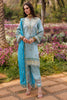 Charizma Zouq Jacquard Lawn – CZ5-02