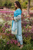 Charizma Zouq Jacquard Lawn – CZ5-02