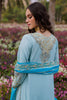 Charizma Zouq Jacquard Lawn – CZ5-02