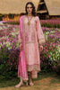 Charizma Zouq Jacquard Lawn – CZ5-01